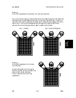 Preview for 161 page of Gestetner G060 Service Manual