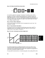 Preview for 241 page of Gestetner G060 Service Manual