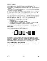 Preview for 242 page of Gestetner G060 Service Manual