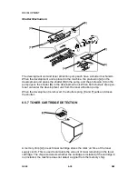 Preview for 268 page of Gestetner G060 Service Manual