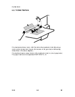 Preview for 274 page of Gestetner G060 Service Manual