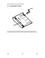 Preview for 278 page of Gestetner G060 Service Manual