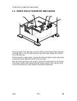 Preview for 358 page of Gestetner G060 Service Manual