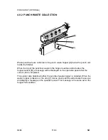 Preview for 392 page of Gestetner G060 Service Manual