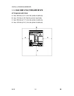 Preview for 420 page of Gestetner G060 Service Manual