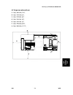 Preview for 421 page of Gestetner G060 Service Manual