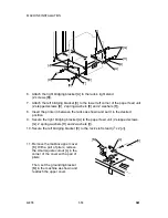 Preview for 430 page of Gestetner G060 Service Manual