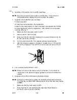 Preview for 480 page of Gestetner G060 Service Manual