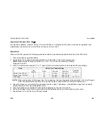 Preview for 534 page of Gestetner G060 Service Manual