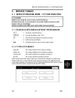 Preview for 539 page of Gestetner G060 Service Manual