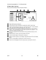 Preview for 540 page of Gestetner G060 Service Manual