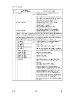 Preview for 586 page of Gestetner G060 Service Manual