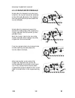 Preview for 692 page of Gestetner G060 Service Manual