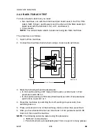 Preview for 724 page of Gestetner G060 Service Manual