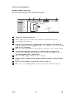 Preview for 726 page of Gestetner G060 Service Manual