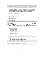 Preview for 752 page of Gestetner G060 Service Manual