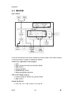 Preview for 814 page of Gestetner G060 Service Manual