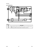 Preview for 816 page of Gestetner G060 Service Manual