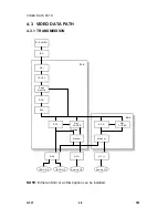 Preview for 820 page of Gestetner G060 Service Manual