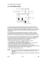 Preview for 828 page of Gestetner G060 Service Manual