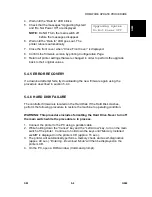 Preview for 861 page of Gestetner G060 Service Manual