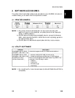 Preview for 877 page of Gestetner G060 Service Manual