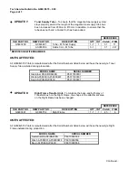 Preview for 906 page of Gestetner G060 Service Manual