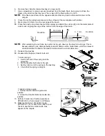 Preview for 915 page of Gestetner G060 Service Manual