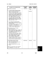 Preview for 929 page of Gestetner G060 Service Manual