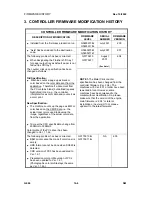 Preview for 932 page of Gestetner G060 Service Manual