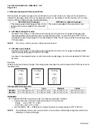 Preview for 967 page of Gestetner G060 Service Manual