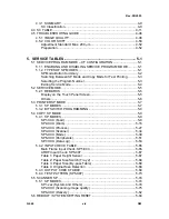 Preview for 997 page of Gestetner G060 Service Manual