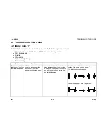 Preview for 1032 page of Gestetner G060 Service Manual