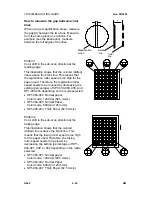 Preview for 1043 page of Gestetner G060 Service Manual