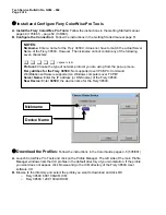 Preview for 1063 page of Gestetner G060 Service Manual