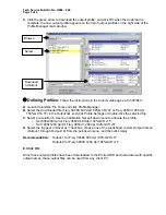 Preview for 1064 page of Gestetner G060 Service Manual