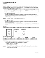 Preview for 1069 page of Gestetner G060 Service Manual