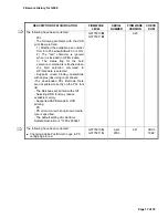 Preview for 1090 page of Gestetner G060 Service Manual