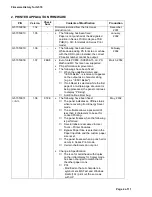 Preview for 1097 page of Gestetner G060 Service Manual