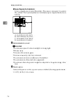 Preview for 29 page of Gestetner P7032 Setup Manual