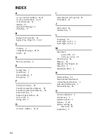 Preview for 97 page of Gestetner P7032 Setup Manual