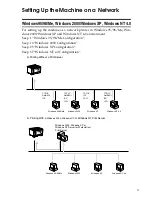 Preview for 7 page of Gestetner P7126 Printing Manual