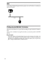 Preview for 10 page of Gestetner P7126 Printing Manual