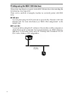 Preview for 12 page of Gestetner P7126 Printing Manual