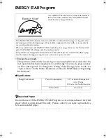 Preview for 6 page of Gestetner P7145 Setup Manual