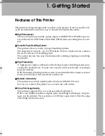 Preview for 11 page of Gestetner P7145 Setup Manual