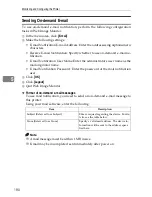 Preview for 349 page of Gestetner P7245 Hardware Manual