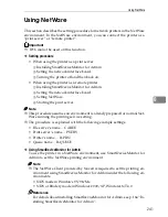 Preview for 410 page of Gestetner P7245 Hardware Manual