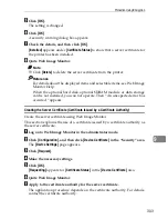 Preview for 472 page of Gestetner P7245 Hardware Manual