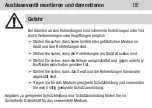 Preview for 5 page of GESTRA AK 45 Retrofitting Instructions